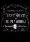 The Play House (1921)2.jpg